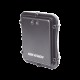 Sensor (Radar) de Presencia para Acceso Vehicular / Evita que Baje la Barrera / Compatible con Cualquier Barrera Vehicular Sensor (Radar) de Presencia para Acceso Vehicular / Evita que Baje la Barrera / Compatible con Cualquier Barrera Vehicular