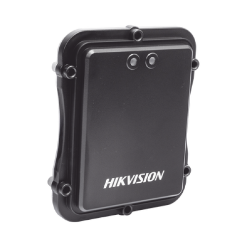  Sensor (Radar) de Presencia para Acceso Vehicular / Evita que Baje la Barrera / Compatible con Cualquier Barrera Vehicular