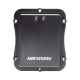  Sensor (Radar) de Presencia para Acceso Vehicular / Evita que Baje la Barrera / Compatible con Cualquier Barrera Vehicular