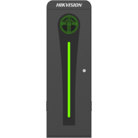 (NO Incluye Brazo) Barrera Vehicular DERECHA / Compatible con Brazos Iluminados, Telescópicos, Articulados o Anti-Colisión (No Incluidos) / Motor Brushless Alto Desempeño / Semáforo Rojo-Verde en Gabinete / MCBF 2,500,000 (NO Incluye Brazo) Barrera Vehicular DERECHA / Compatible con Brazos Iluminados, Telescópicos, Articulados o Anti-Colisión (No Incluidos) / Motor Brushless Alto Desempeño / Semáforo Rojo-Verde en Gabinete / MCBF 2,500,000