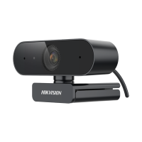 Cámara Web ALTA DEFINICIÓN (1080p) / Giro 360° / Gran Angular / Micrófono Integrado / Conector USB de 2 mts / Fácil de Instalar / Reducción de Ruido Inteligente Cámara Web ALTA DEFINICIÓN (1080p) / Giro 360° / Gran Angular / Micrófono Integrado / Conector USB de 2 mts / Fácil de Instalar / Reducción de Ruido Inteligente