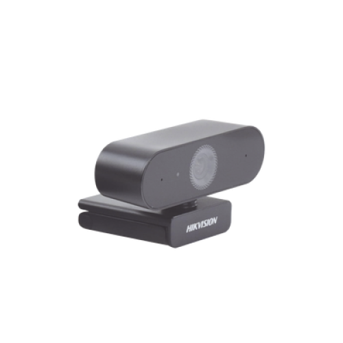 Cámara Web ALTA DEFINICIÓN (1080p) con Autoenfoque / Giro 360° / Gran Angular / Micrófono Integrado / Conector USB / Fácil de Instalar / Reducción de Ruido Inteligente