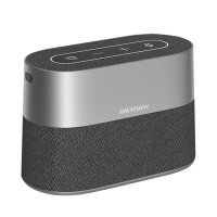 Micrófono y Bocina Inalámbrica / Omnidireccional / DNR / Bluetooth / Ideal para Videoconferencias / USB-C / Compatible con Zoom - Webex - Skype - Youtube - Etc.. Micrófono y Bocina Inalámbrica / Omnidireccional / DNR / Bluetooth / Ideal para Videoconferencias / USB-C / Compatible con Zoom - Webex - Skype - Youtube - Etc..