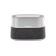 Micrófono y Bocina Inalámbrica / Omnidireccional / DNR / Bluetooth / Ideal para Videoconferencias / USB-C / Compatible con Zoom - Webex - Skype - Youtube - Etc..