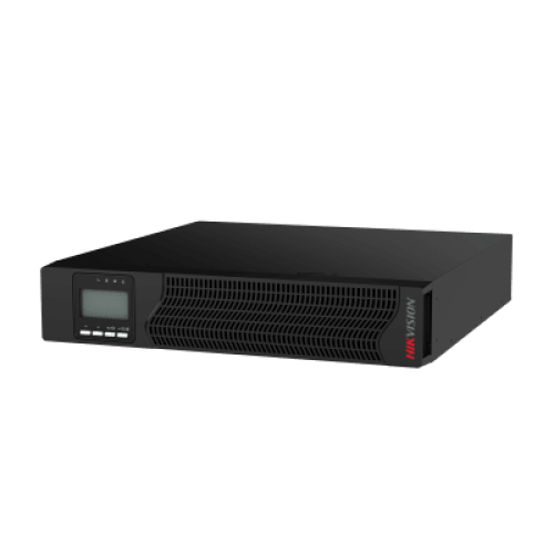 UPS de 3000 VA / 2700 W / Online Doble Conversión / Entrada 120 Vca NEMA L5-30P / Onda Senoidal Pura / Tipo Torre o Rack / 8 Tomas NEMA 5-20R / Certificado UL UPS de 3000 VA / 2700 W / Online Doble Conversión / Entrada 120 Vca NEMA L5-30P / Onda Senoidal Pura / Tipo Torre o Rack / 8 Tomas NEMA 5-20R / Certificado UL