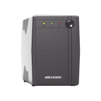UPS de 1000 VA / 600 W / Protección Contra Sobrecarga y Descarga / Entrada y Salida 120 VCA / 6 Tomas NEMA 5-15R (4 con Respaldo y 2 sin Respaldo) UPS de 1000 VA / 600 W / Protección Contra Sobrecarga y Descarga / Entrada y Salida 120 VCA / 6 Tomas NEMA 5-15R (4 con Respaldo y 2 sin Respaldo)