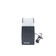 UPS de 600 VA / 360W / Protección Contra Sobrecarga y Descarga / Entrada y Salida 120 VCA / 6 Tomas NEMA 5-15R (4 con Respaldo y 2 sin Respaldo) UPS de 600 VA / 360W / Protección Contra Sobrecarga y Descarga / Entrada y Salida 120 VCA / 6 Tomas NEMA 5-15R (4 con Respaldo y 2 sin Respaldo)