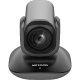 Cámara Web PTZ Alta Definición Full HD (1080p) Para Salas de Juntas / Gran Angular / Micrófono Integrado / Fácil de Instalar / Reducción de Ruido Inteligente