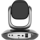 Cámara Web PTZ Alta Definición Full HD (1080p) Para Salas de Juntas / Gran Angular / Micrófono Integrado / Fácil de Instalar / Reducción de Ruido Inteligente