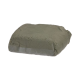Sellado de Conducto DS1, Verde, Compuesto a Base de Aceite, 1 lb.