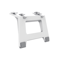 Soporte de Escritorio para I51 W / I52 W / I53 W Soporte de Escritorio para I51 W / I52 W / I53 W