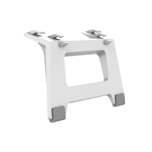 Soporte de Escritorio para I51 W / I52 W / I53 W Soporte de Escritorio para I51 W / I52 W / I53 W