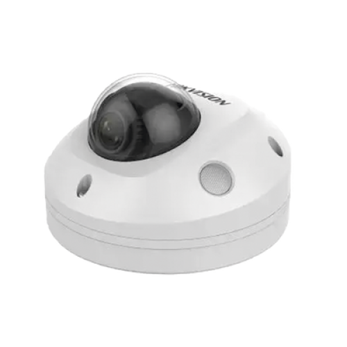 Cámara Móvil IP Domo 2 Megapixel (1080p) / Lente 2.8 mm / Exterior IP67 / IK08 / 10 mts IR EXIR / Micro SD Cámara Móvil IP Domo 2 Megapixel (1080p) / Lente 2.8 mm / Exterior IP67 / IK08 / 10 mts IR EXIR / Micro SD