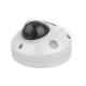 Cámara Móvil IP Domo 2 Megapixel (1080p) / Lente 2.8 mm / Exterior IP67 / IK08 / 10 mts IR EXIR / Micro SD Cámara Móvil IP Domo 2 Megapixel (1080p) / Lente 2.8 mm / Exterior IP67 / IK08 / 10 mts IR EXIR / Micro SD