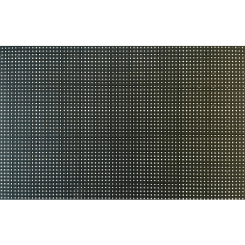 Refacción de Modulo Pitch 6.6 mm / SMD / Compatible con DS-D4266CO-2APA Refacción de Modulo Pitch 6.6 mm / SMD / Compatible con DS-D4266CO-2APA