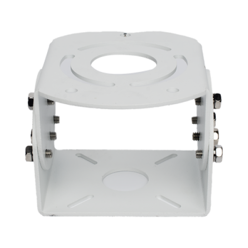 Montaje de Pared para Radar Hikvision