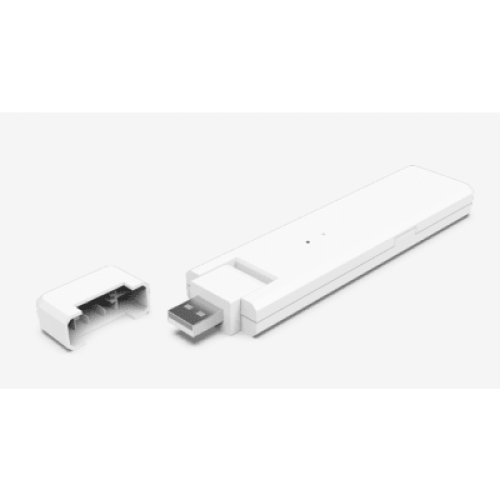 Módulo para Monitoreo LITE por Wifi del Microinversor HMS20004T 