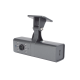 Cámara Dashcam, con evidencia fotográfica y grabación con almacenamiento en memoria, Visión Día y Noche, Compatible con FMC125 y FMC650.