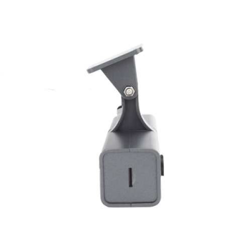 Cámara Dashcam, con evidencia fotográfica y grabación con almacenamiento en memoria, Visión Día y Noche, Compatible con FMC125 y FMC650.