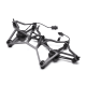 Dual Gimbal Conector para MATRICE300RTK