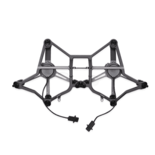 Dual Gimbal Conector para MATRICE300RTK