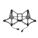 Dual Gimbal Conector para MATRICE300RTK