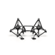 Dual Gimbal compatible con MATRICE400