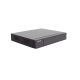 DVR 4 Canales TurboHD + 1 Canal IP / 2 Megapíxel (1080p) Lite / Acusense Lite (Evita Falsas Alarmas) / Audio por Coaxitron / 1 Bahía de Disco Duro / H.265+ / Salida de Vídeo Full HD DVR 4 Canales TurboHD + 1 Canal IP / 2 Megapíxel (1080p) Lite / Acusense Lite (Evita Falsas Alarmas) / Audio por Coaxitron / 1 Bahía de Disco Duro / H.265+ / Salida de Vídeo Full HD
