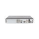 DVR 4 Canales TurboHD + 1 Canal IP / 2 Megapíxel (1080p) Lite / Acusense Lite (Evita Falsas Alarmas) / Audio por Coaxitron / 1 Bahía de Disco Duro / H.265+ / Salida de Vídeo Full HD DVR 4 Canales TurboHD + 1 Canal IP / 2 Megapíxel (1080p) Lite / Acusense Lite (Evita Falsas Alarmas) / Audio por Coaxitron / 1 Bahía de Disco Duro / H.265+ / Salida de Vídeo Full HD