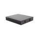 DVR 4 Canales TurboHD + 1 Canal IP / 2 Megapíxel (1080p) Lite / Acusense Lite (Evita Falsas Alarmas) / Audio por Coaxitron / 1 Bahía de Disco Duro / H.265+ / Salida de Vídeo Full HD
