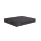 [Audio Bidireccional] DVR 4 Canales TurboHD + 1 Canal IP / 2 Megapixel (1080p) Lite / Acusense Lite (Evita Falsas Alarmas) / Audio por Coaxitron / 1 Bahia de Disco Duro / H.265+ / Salida de Vídeo Full HD