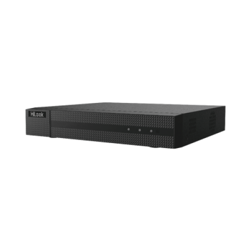 DVR 4 Canales TurboHD + 2 Canales IP / 5 Megapixel Lite - 3K Lite / Audio por Coaxitron / ACUSENSE Lite / 1 Bahía de Disco Duro / H.265+ / Salida en Full HD DVR 4 Canales TurboHD + 2 Canales IP / 5 Megapixel Lite - 3K Lite / Audio por Coaxitron / ACUSENSE Lite / 1 Bahía de Disco Duro / H.265+ / Salida en Full HD