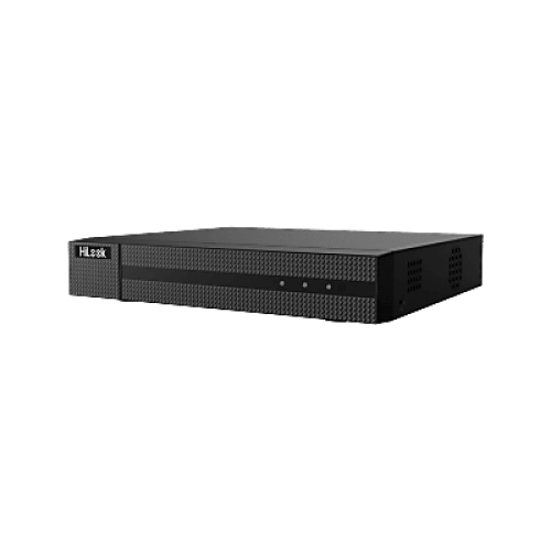 DVR 4 Canales TurboHD + 2 Canales IP / 5 Megapixel Lite - 3K Lite / Audio Bidireccional / ACUSENSE Lite / 1 Bahía de Disco Duro / H.265+ / Salida en Full HD DVR 4 Canales TurboHD + 2 Canales IP / 5 Megapixel Lite - 3K Lite / Audio Bidireccional / ACUSENSE Lite / 1 Bahía de Disco Duro / H.265+ / Salida en Full HD