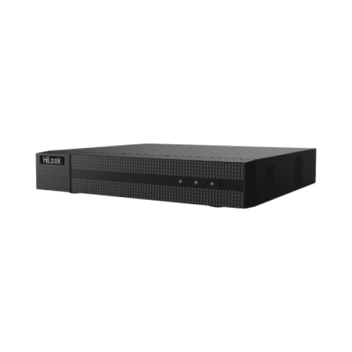 DVR 4 Canales TurboHD + 4 Canales IP / 8 Megapíxel (4K) / Audio por Coaxitron / ACUSENSE Lite / 1 Bahía de Disco Duro / H.265+ / Salida en Full HD DVR 4 Canales TurboHD + 4 Canales IP / 8 Megapíxel (4K) / Audio por Coaxitron / ACUSENSE Lite / 1 Bahía de Disco Duro / H.265+ / Salida en Full HD