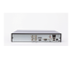 DVR 4 Canales TurboHD + 4 Canales IP / 8 Megapíxel (4K) / Audio por Coaxitron / ACUSENSE Lite / 1 Bahía de Disco Duro / H.265+ / Salida en Full HD DVR 4 Canales TurboHD + 4 Canales IP / 8 Megapíxel (4K) / Audio por Coaxitron / ACUSENSE Lite / 1 Bahía de Disco Duro / H.265+ / Salida en Full HD