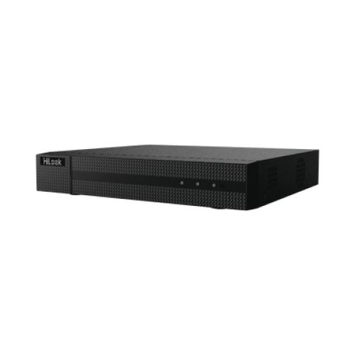 DVR 8 Canales TurboHD + 2 Canales IP / 2 Megapíxel (1080P) Lite / Acusense Lite (Evita Falsas Alarmas) / Audio por Coaxitron / 1 Bahía de Disco Duro / H.265+ / 1 Canal de Audio / Salida de Vídeo Full HD DVR 8 Canales TurboHD + 2 Canales IP / 2 Megapíxel (1080P) Lite / Acusense Lite (Evita Falsas Alarmas) / Audio por Coaxitron / 1 Bahía de Disco Duro / H.265+ / 1 Canal de Audio / Salida de Vídeo Full HD