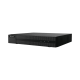 DVR 8 Canales TurboHD + 2 Canales IP / 2 Megapíxel (1080P) Lite / Acusense Lite (Evita Falsas Alarmas) / Audio por Coaxitron / 1 Bahía de Disco Duro / H.265+ / 1 Canal de Audio / Salida de Vídeo Full HD 