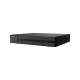 DVR 8 Canales TurboHD + 2 Canales IP / 2 Megapíxel (1080P) Lite / Acusense Lite (Evita Falsas Alarmas) / Audio por Coaxitron / 1 Bahía de Disco Duro / H.265+ / 1 Canal de Audio / Salida de Vídeo Full HD 