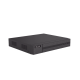 [Audio Bidireccional] DVR 8 Canales TurboHD + 2 Canal IP / 2 Megapixel (1080p) Lite / Acusense Lite (Evita Falsas Alarmas) / Audio por Coaxitron / 1 Bahia de Disco Duro / H.265+ / Salida de Vídeo Full HD
