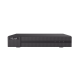 [Audio Bidireccional] DVR 8 Canales TurboHD + 2 Canal IP / 2 Megapixel (1080p) Lite / Acusense Lite (Evita Falsas Alarmas) / Audio por Coaxitron / 1 Bahia de Disco Duro / H.265+ / Salida de Vídeo Full HD