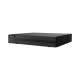 DVR 8 Canales TURBOHD + 4 Canales IP / 5 Megapíxel Lite - 3K Lite / Audio por Coaxitron / ACUSENSE Lite / 1 Bahía de Disco Duro / H.265+ / Salida en Full HD