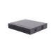 DVR 16 Canales TurboHD + 2 Canales IP / 2 Megapíxel (1080p) Lite / Acusense Lite (Evita falsas alarmas) / Audio por Coaxitron / 1 Bahía de Disco Duro / H.265+ / Salida de Video en Full HD DVR 16 Canales TurboHD + 2 Canales IP / 2 Megapíxel (1080p) Lite / Acusense Lite (Evita falsas alarmas) / Audio por Coaxitron / 1 Bahía de Disco Duro / H.265+ / Salida de Video en Full HD