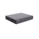 DVR 16 Canales TurboHD + 2 Canales IP / 2 Megapíxel (1080p) Lite / Acusense Lite (Evita falsas alarmas) / Audio por Coaxitron / 1 Bahía de Disco Duro / H.265+ / Salida de Video en Full HD DVR 16 Canales TurboHD + 2 Canales IP / 2 Megapíxel (1080p) Lite / Acusense Lite (Evita falsas alarmas) / Audio por Coaxitron / 1 Bahía de Disco Duro / H.265+ / Salida de Video en Full HD