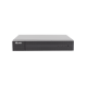 DVR 16 Canales TurboHD + 2 Canales IP / 2 Megapíxel (1080p) Lite / Acusense Lite (Evita falsas alarmas) / Audio por Coaxitron / 1 Bahía de Disco Duro / H.265+ / Salida de Video en Full HD
