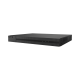 DVR 16 Canales TurboHD + 8 Canales IP / 5 Megapíxel Lite - 3K Lite / Acusense Lite (Evita Falsas Alarmas) / Audio por Coaxitron / 2 Bahías de Disco Duro / H.265+ / Salida de Vídeo Full HD