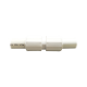 Manguito / Cople Morbidx IP67 libre de halógenos para unir tubería rígida de 16 mm (5/8