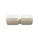 Manguito / Cople Morbidx IP67 libre de halógenos para unir tubería rígida de 50 mm (2