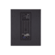 Subwoofer Amplificado de 18in | Potencia: 1020W | Frecuencia: 32Hz-120Hz | 136 dB SPL | DSP 