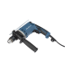 Taladro Rotomartillo de 710W ,110 Vca con broquero de 1/2 pulgada. Taladro Rotomartillo de 710W ,110 Vca con broquero de 1/2 pulgada.