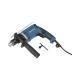 Taladro Rotomartillo de 710W ,110 Vca con broquero de 1/2 pulgada. Taladro Rotomartillo de 710W ,110 Vca con broquero de 1/2 pulgada.